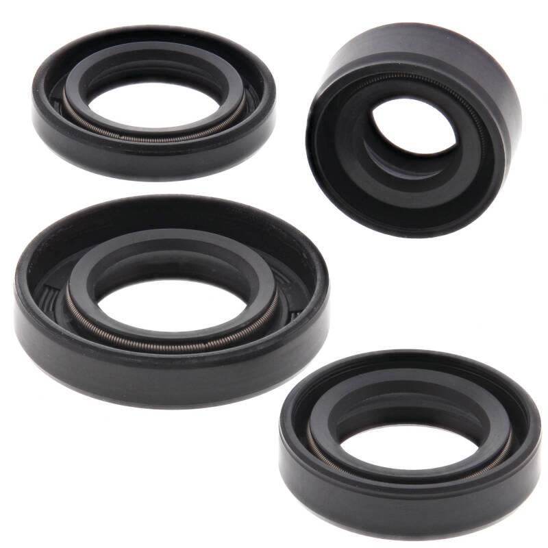 Vertex Pistons 822162