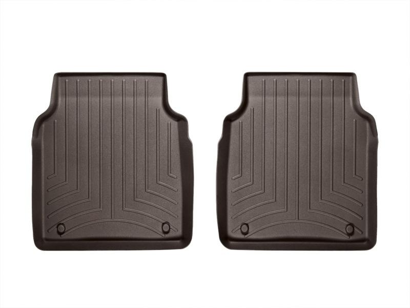 WeatherTech 474202