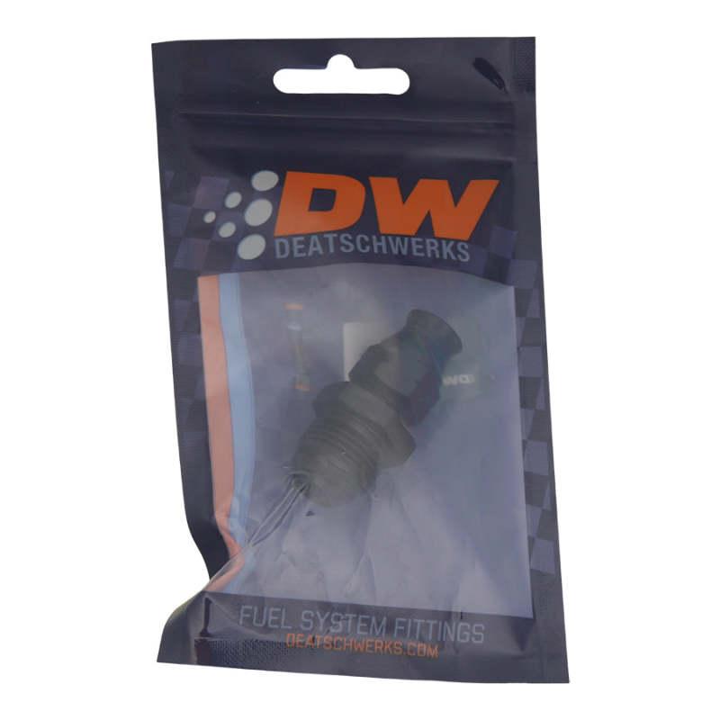 DeatschWerks 6-02-0129-B