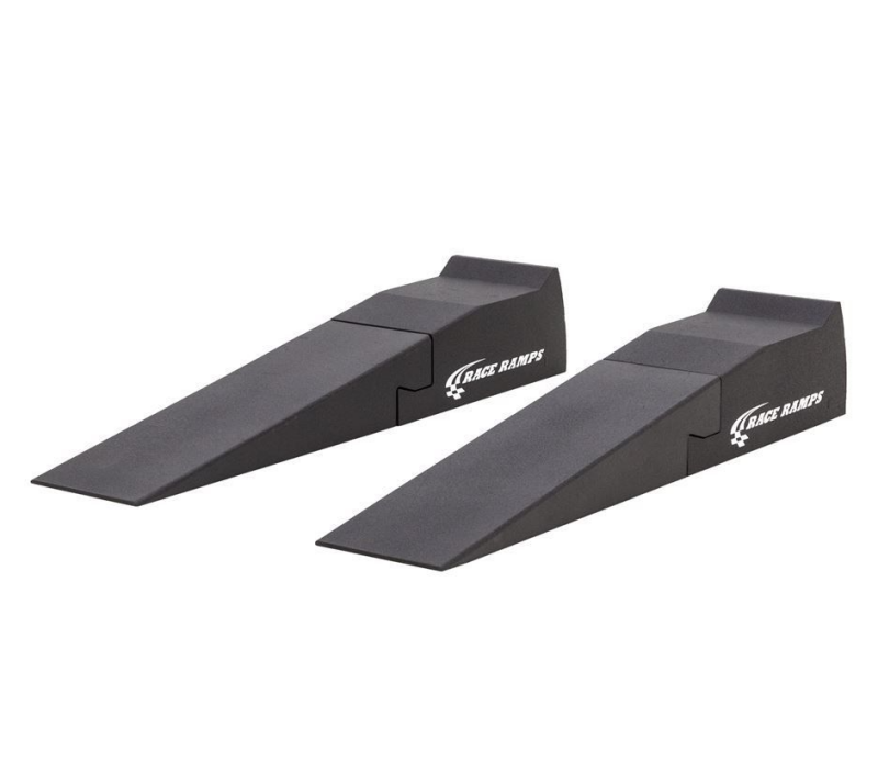 Race Ramps RR-XT-2-HD