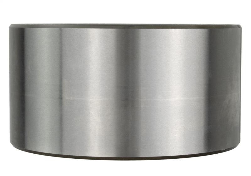 Ford Racing M-1215-A