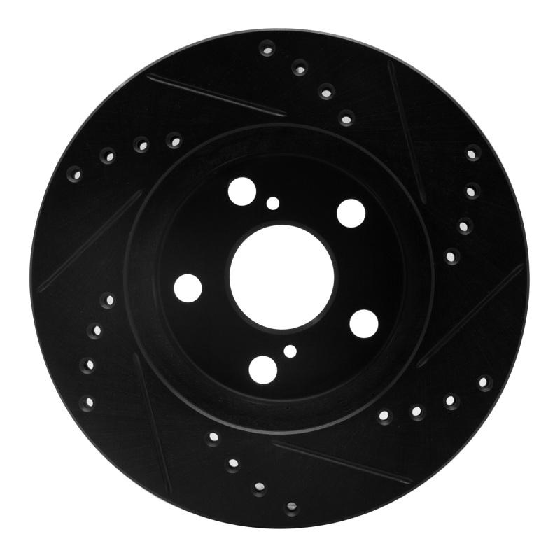 R1 Concepts ECB-76067L