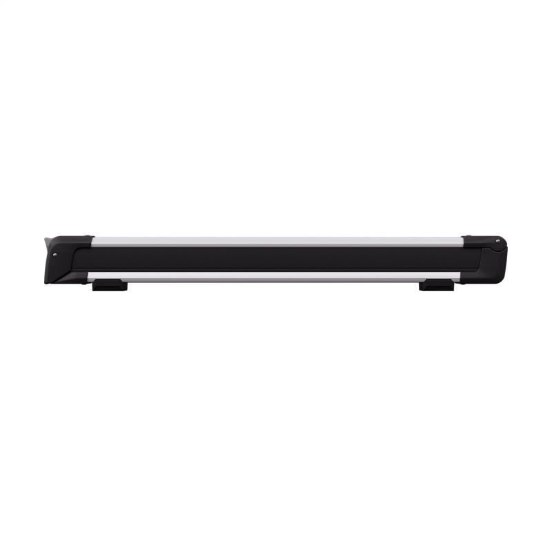Thule 732601