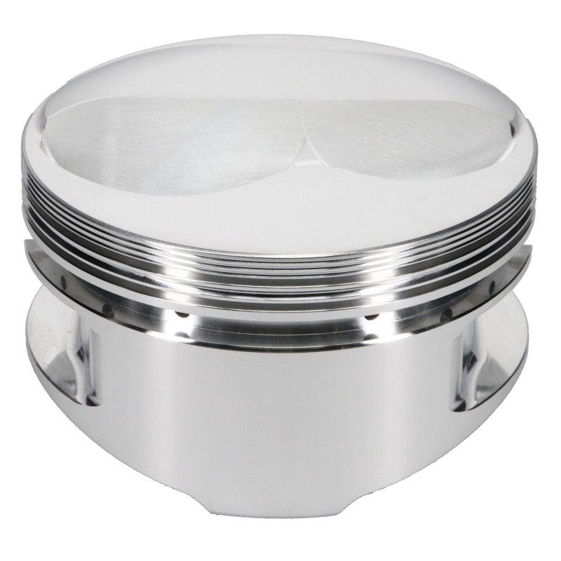 JE Pistons 182053