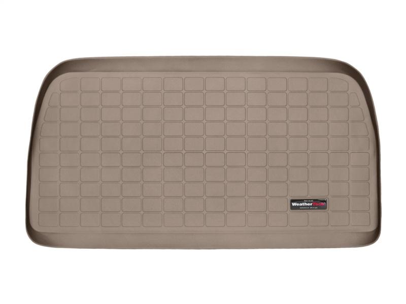 WeatherTech 41143