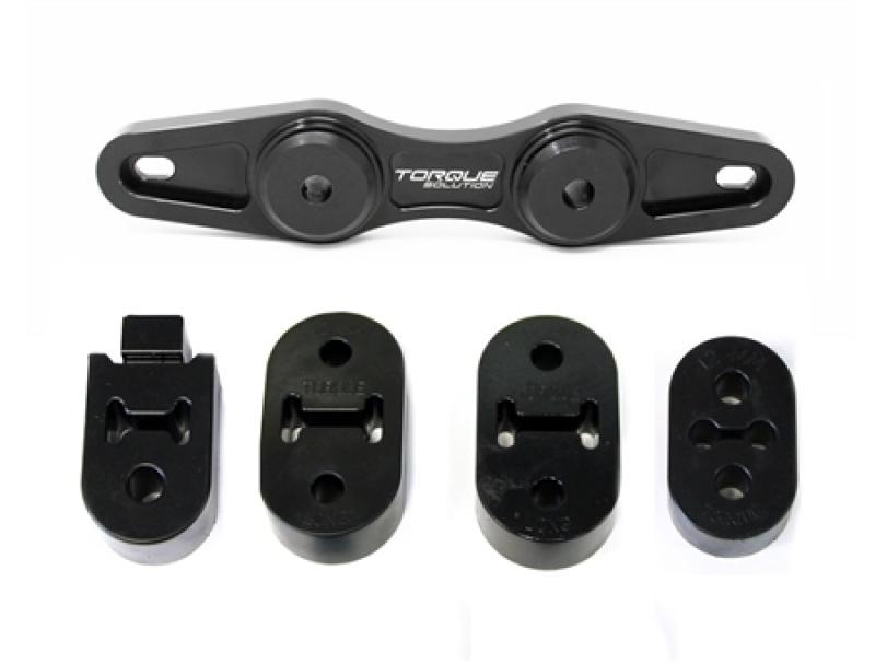 Torque Solution TS-ST-618K