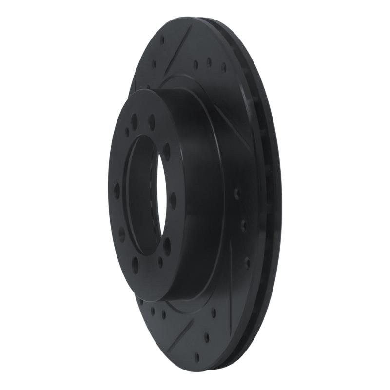 R1 Concepts ECB-72005L