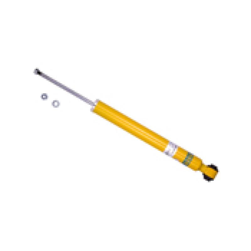 Bilstein 24-141857