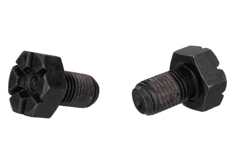 Ford Racing M-4216-A300