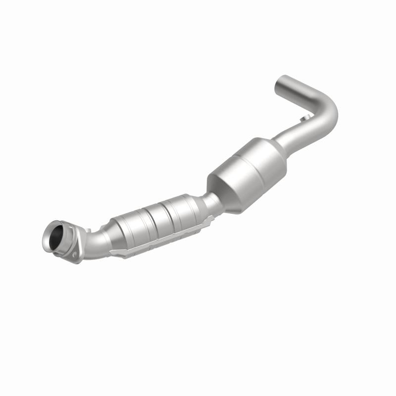 Magnaflow 51311