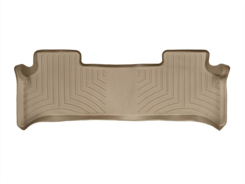 WeatherTech 452912