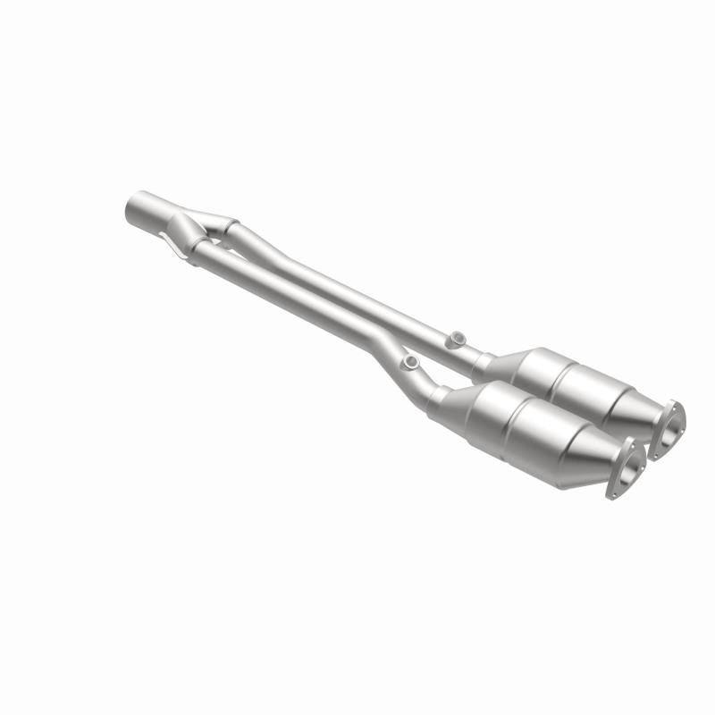 Magnaflow 24157