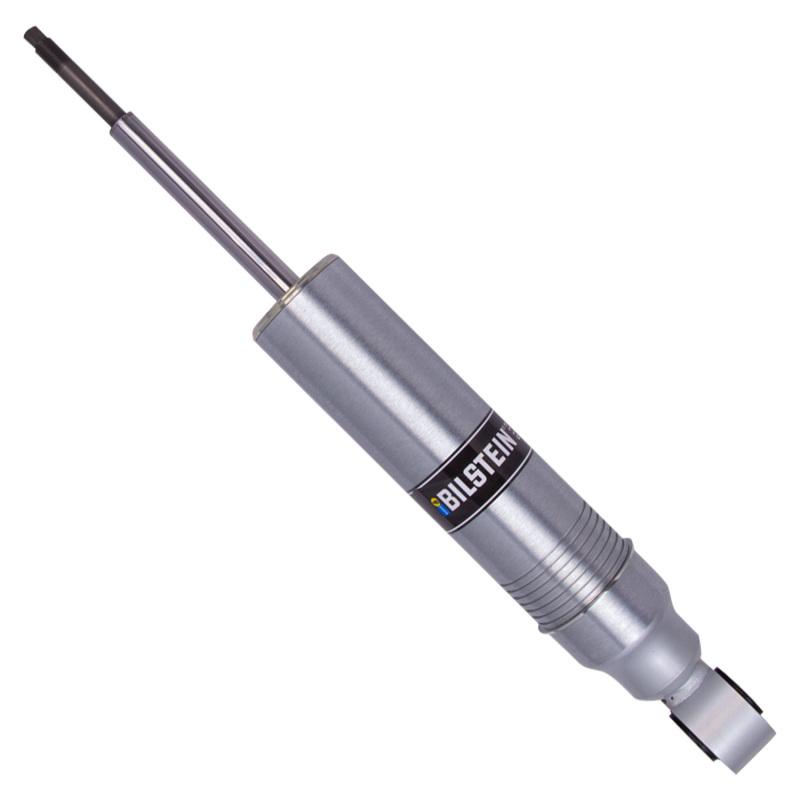 Bilstein 47-310049