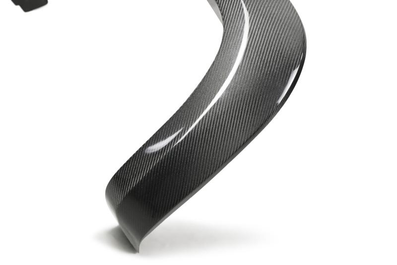 Anderson Composites AC-FLR17CHCOZR2-R