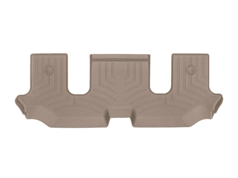 WeatherTech 4510845