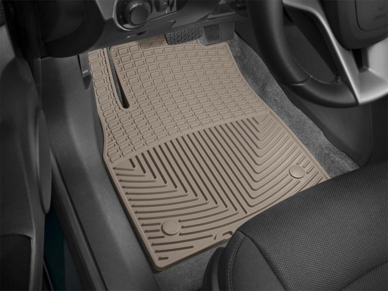 WeatherTech W275TN