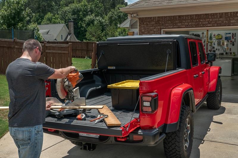 Rugged Ridge 13550.24