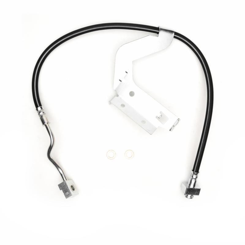 R1 Concepts BHH-54446