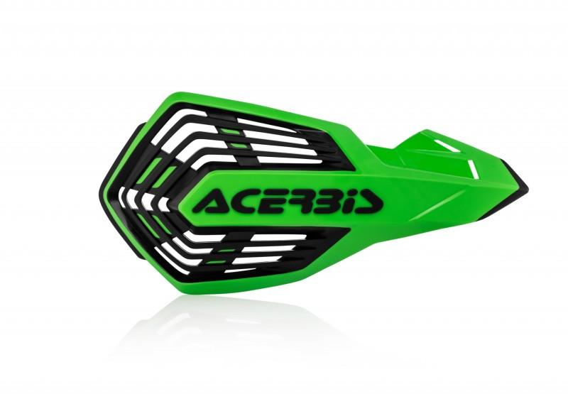 Acerbis 2801961089