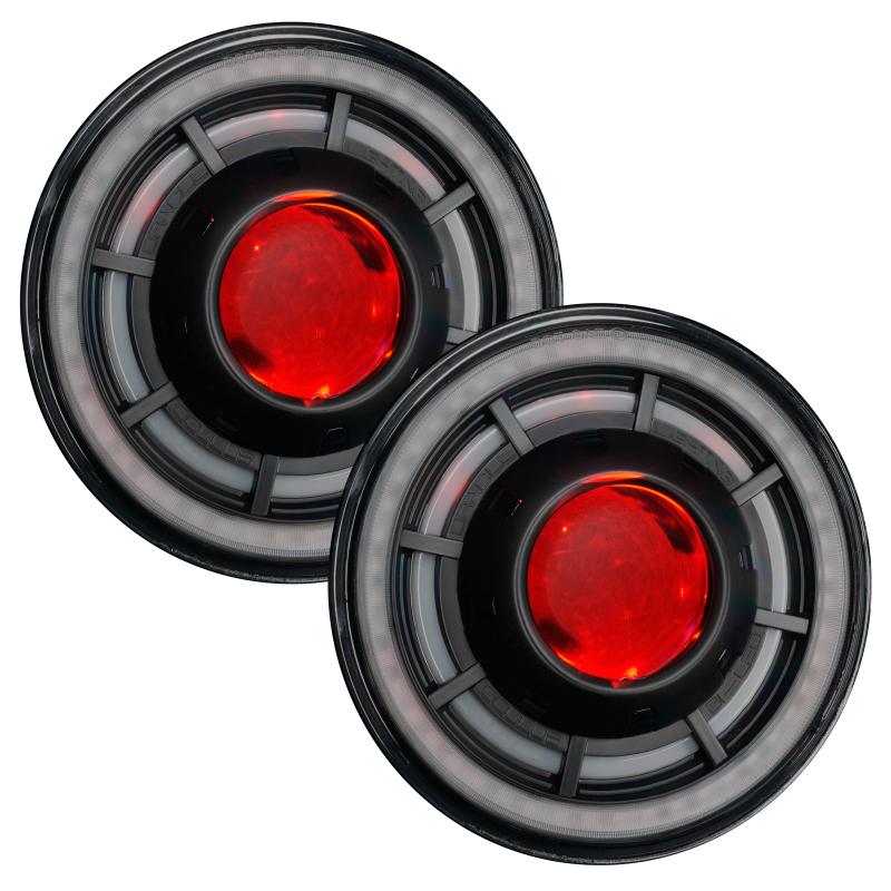 ORACLE Lighting 5876-330