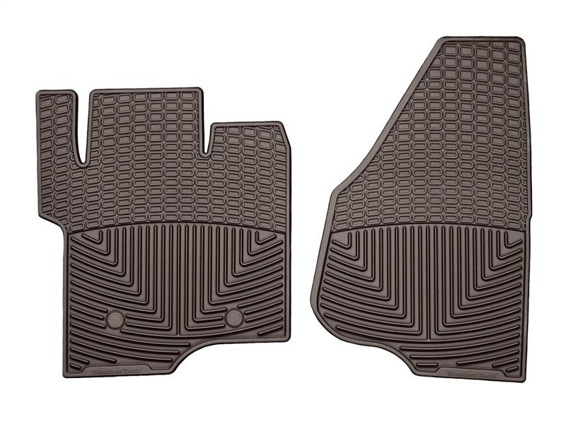 WeatherTech W203CO