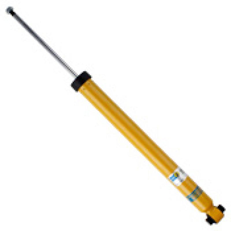 Bilstein 24-324526