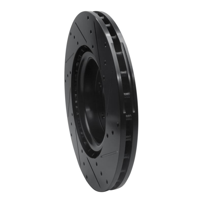 R1 Concepts ECB-21038L