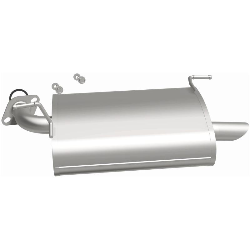 Magnaflow 108-0053
