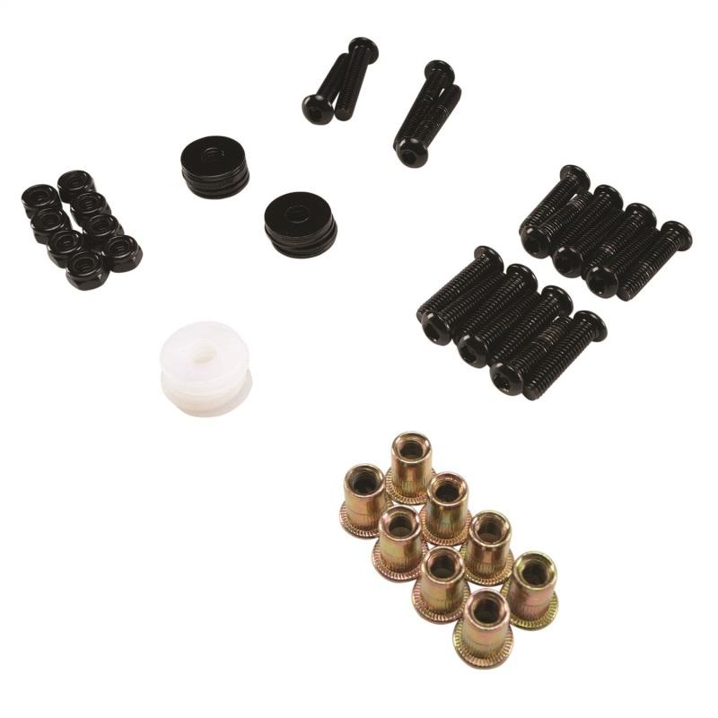 Rugged Ridge 11615.72