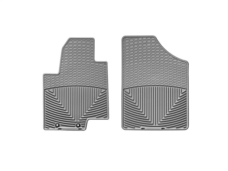WeatherTech W173GR