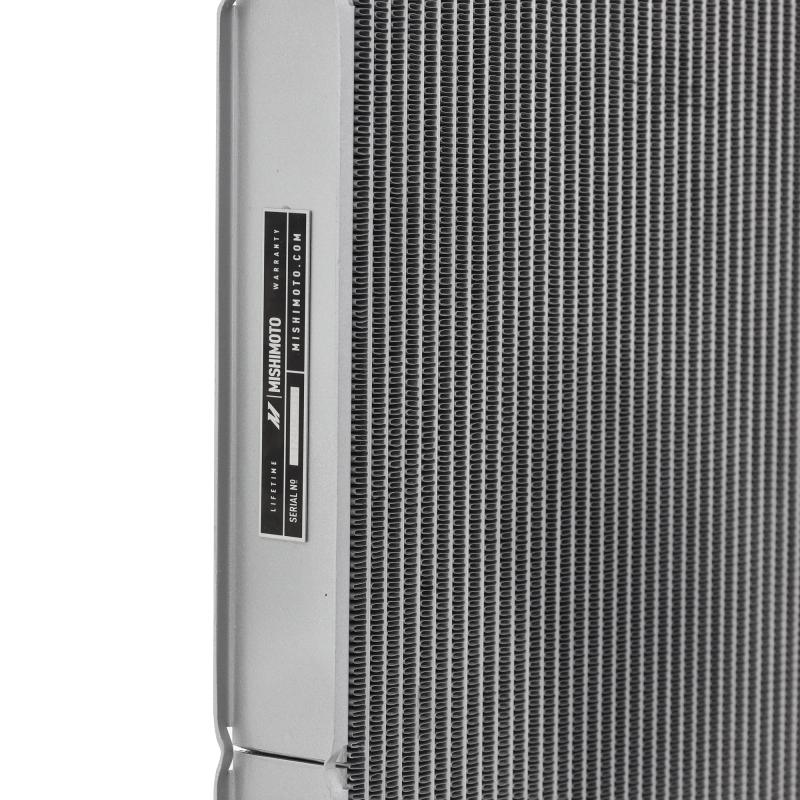 Mishimoto MMRAD-CIV-22