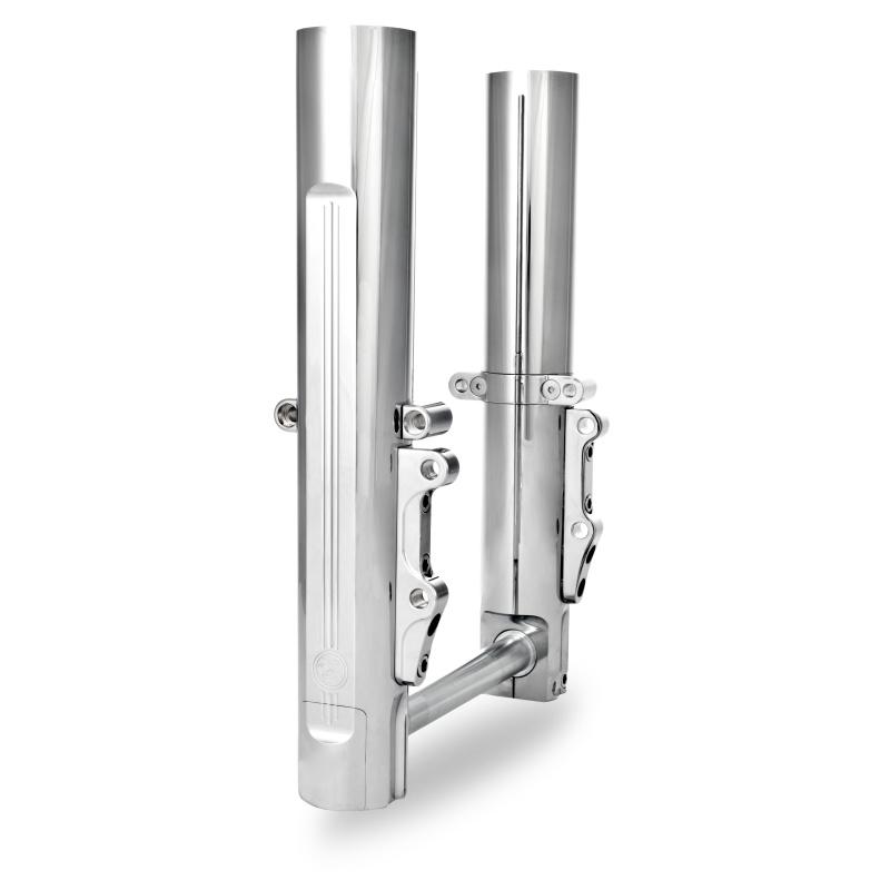 Performance Machine 0208-2098-CH