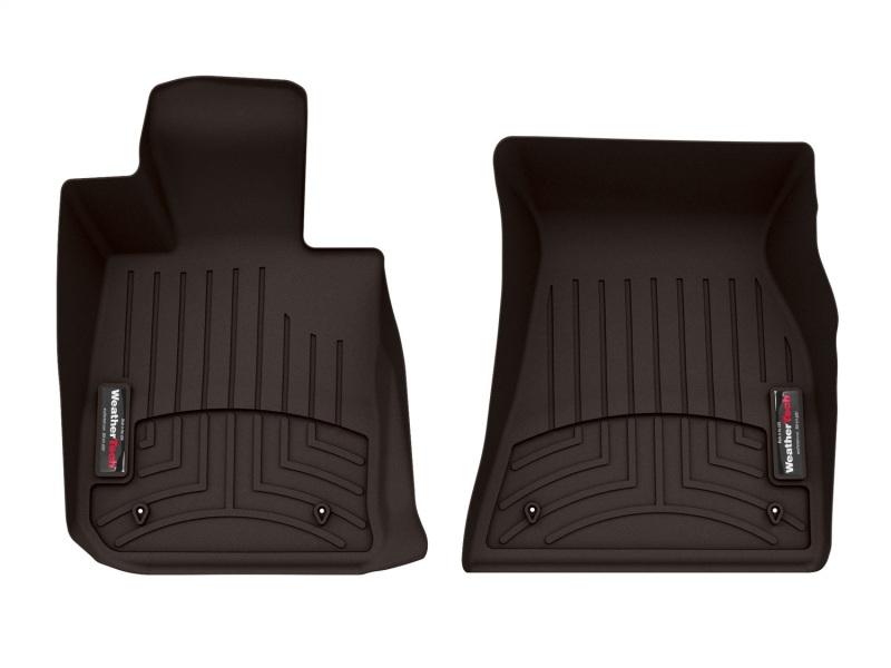 WeatherTech 4716731
