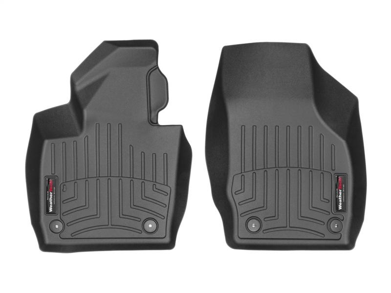 WeatherTech 447471