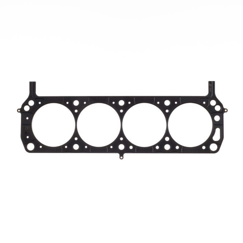 Cometic Gasket C5509-045