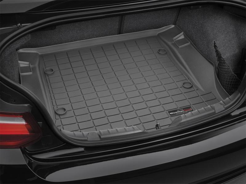 WeatherTech 40747