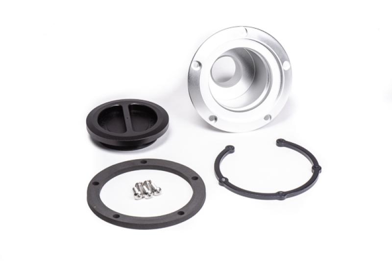 Radium Engineering 20-0505-V