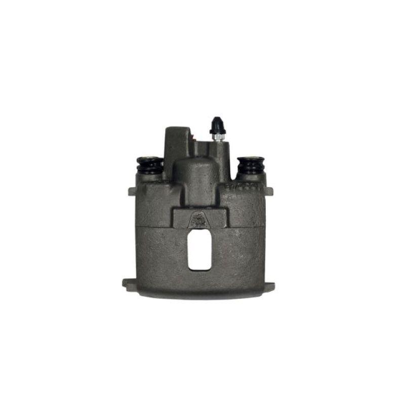 PowerStop L4372