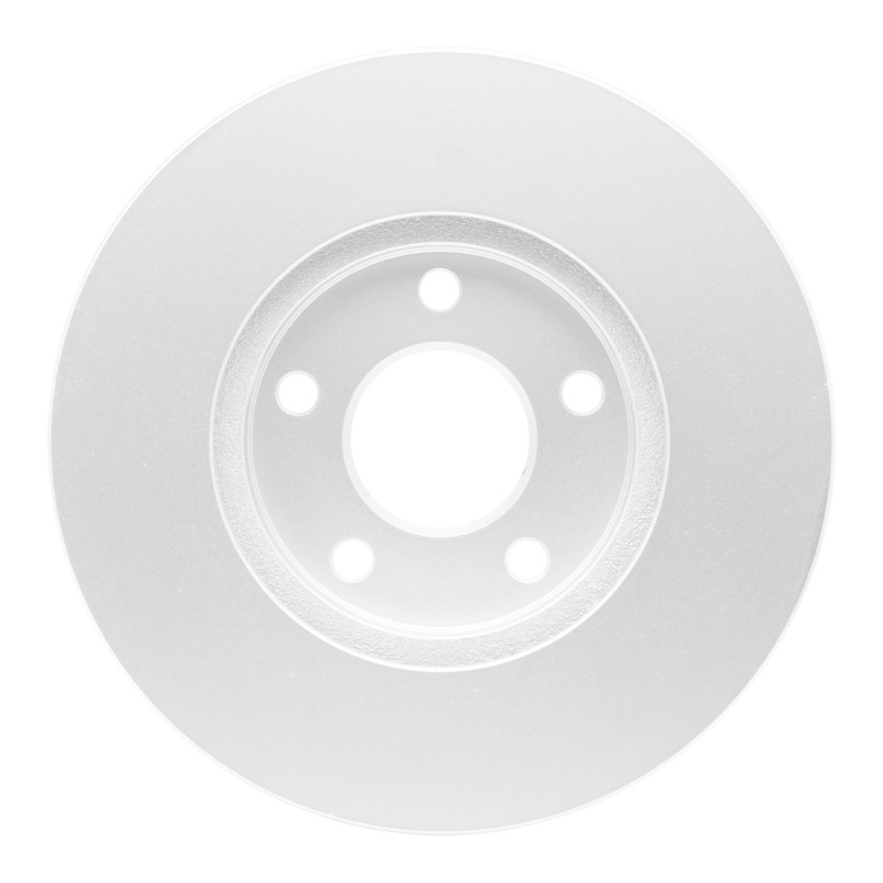 R1 Concepts RRE-47036