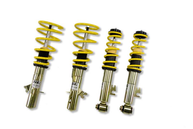 ST Suspensions 13220050