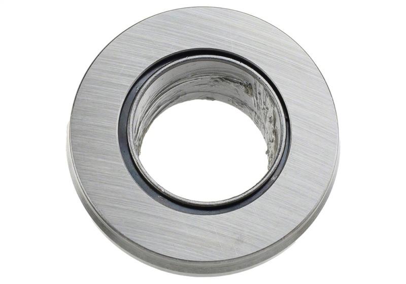 Ford Racing M-7548-A