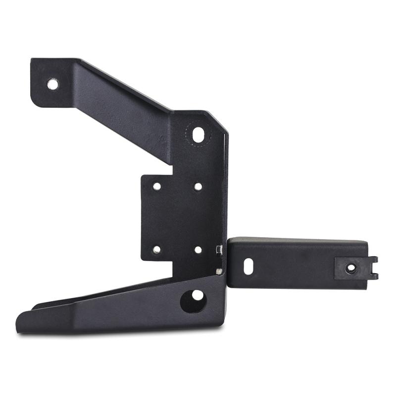 Mishimoto MMINT-BR27-21HKBKBK