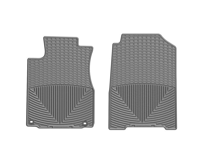 WeatherTech W270GR