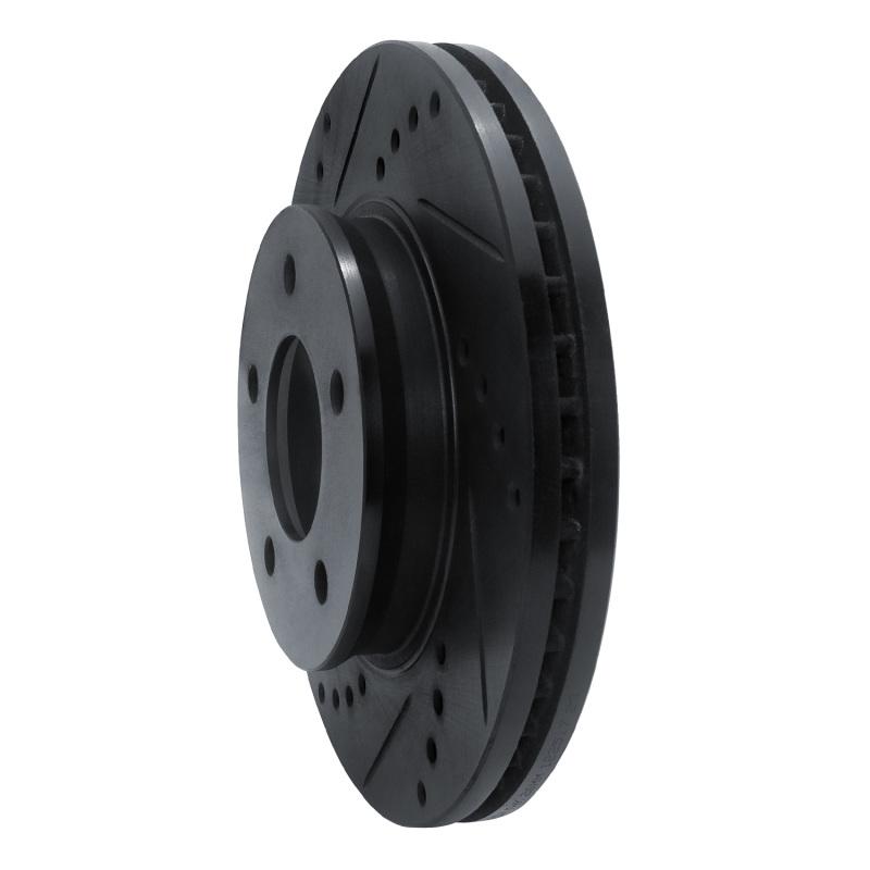 R1 Concepts ECB-80063L