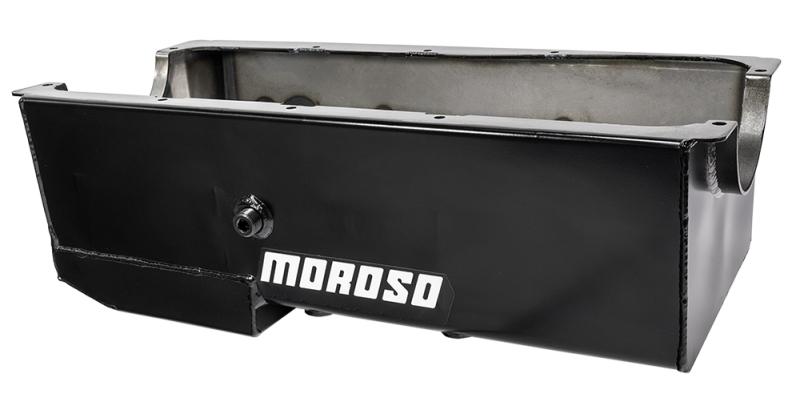 Moroso 20616