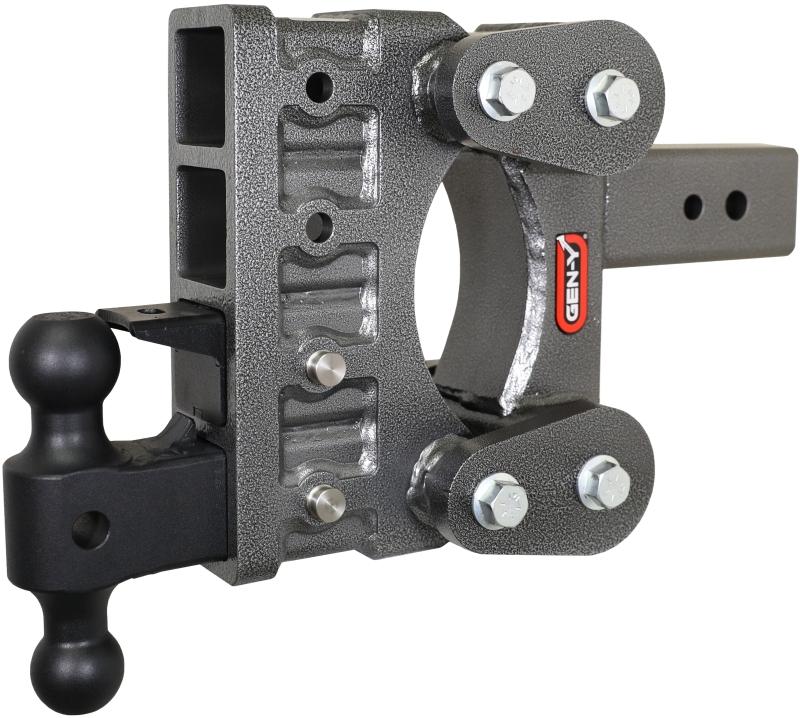 GEN-Y Hitch GH-1824