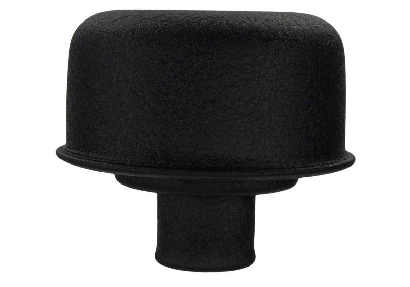 Ford Racing M-6766-FRNVBK