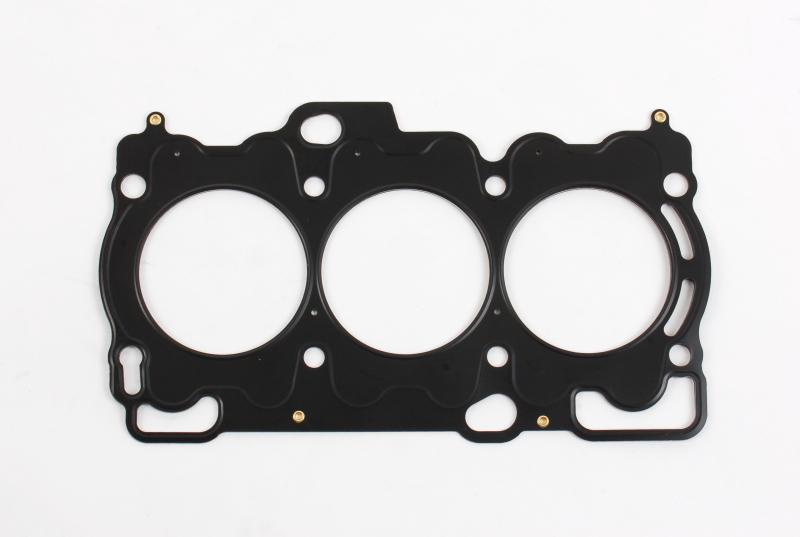 Cometic Gasket C4624-040