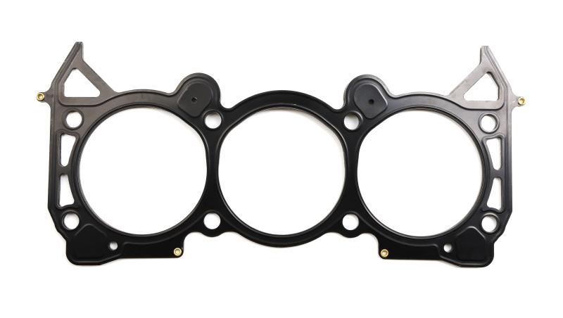 Cometic Gasket c15577-040
