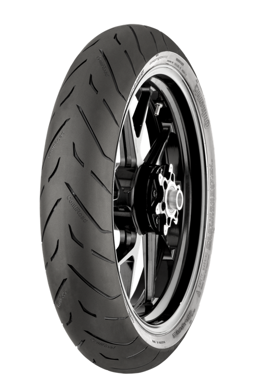 Continental Tire 02404280000
